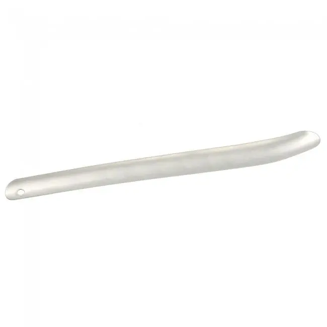 15" Aluminum Sweat Scrapers 1