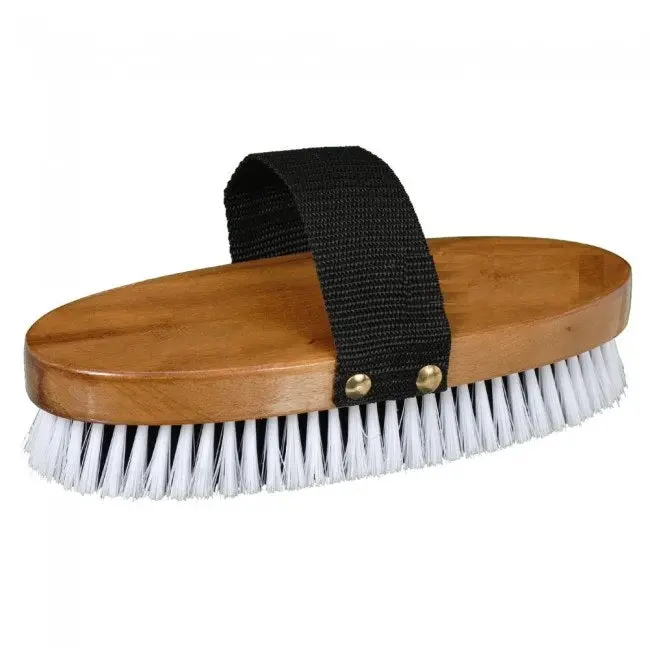 Finishing Brush 1