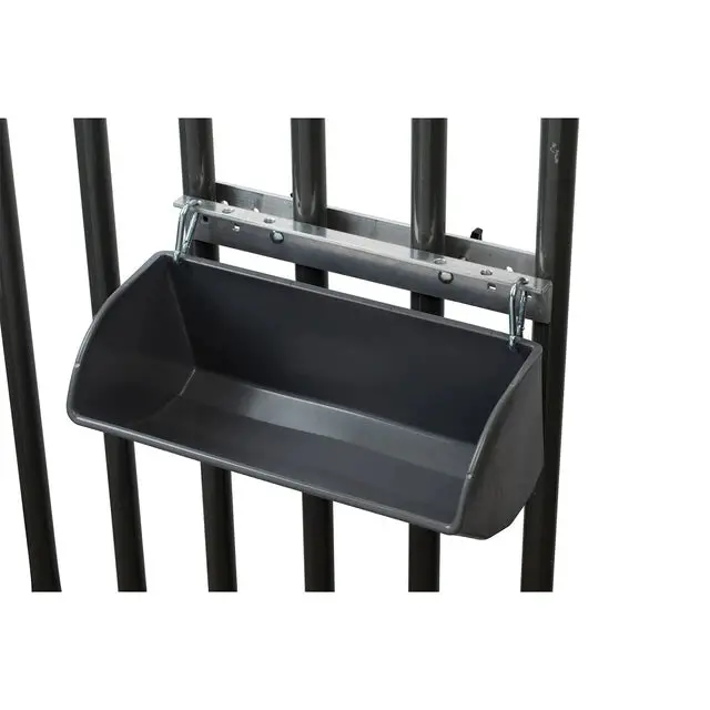 Universal Feeder Hanger 1