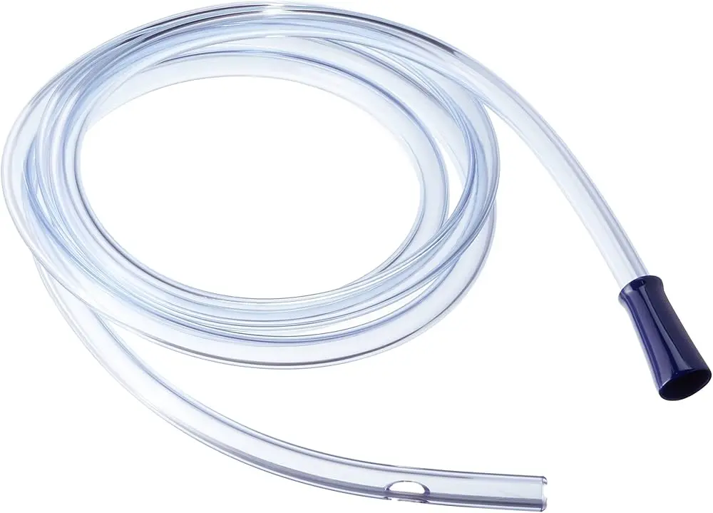 Pvc Stomach Tubes Foal 1