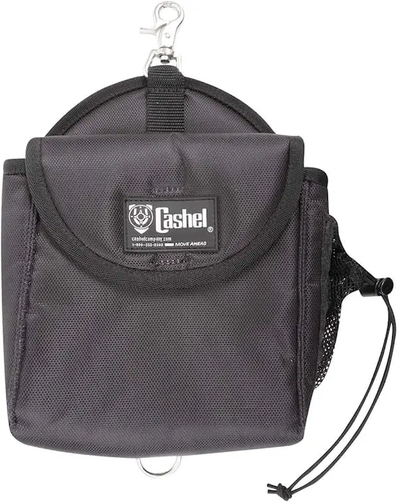 Snap-On Lunch Bag - Cashel 2