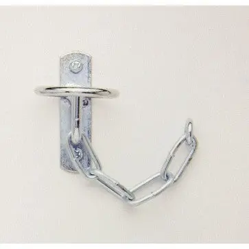 Tough-1 Fast Latch For Gates/Stalls 1