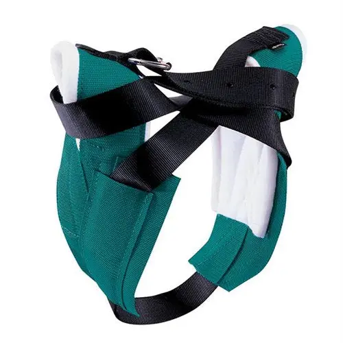 Super 8® Horn Wrap - Teal 1