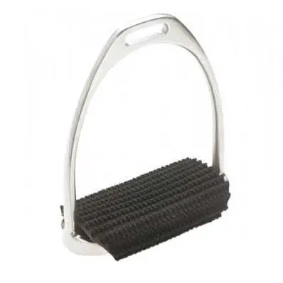 Supreme Stirrup Sure Grip 1