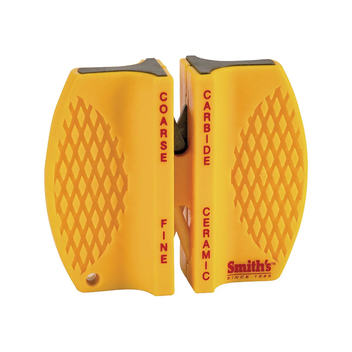 Smith's Cckb Knife Sharpener 1