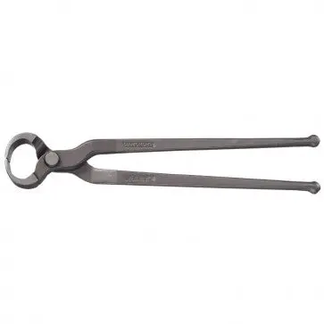 Diamond Tools Shoe Puller & Spreader 1
