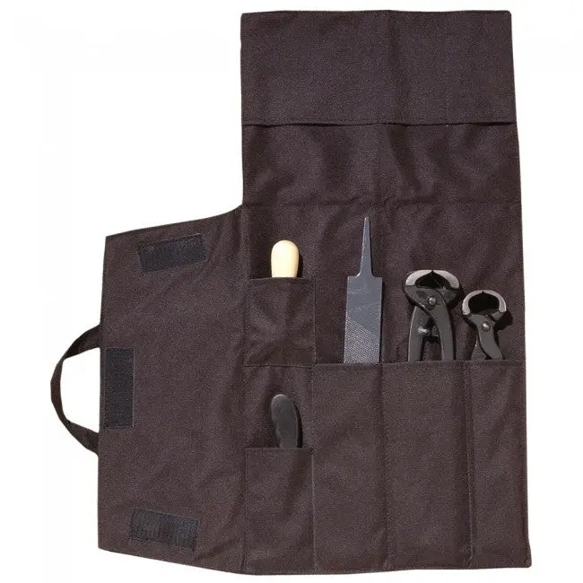Durable Farrier Bag 1