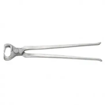 Tough 1® Professional 12” Hoof Nipper 1