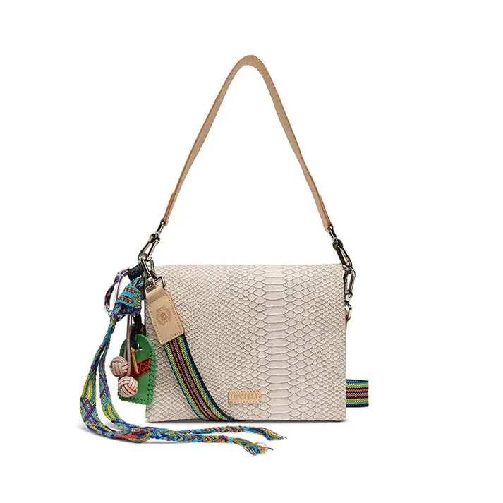 Thunderbird Metro Crossbody 1
