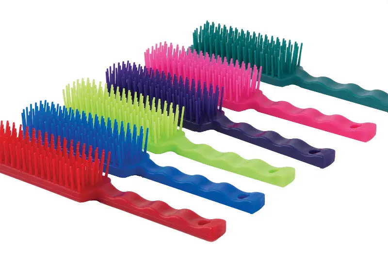 Tangle Wrangler 1
