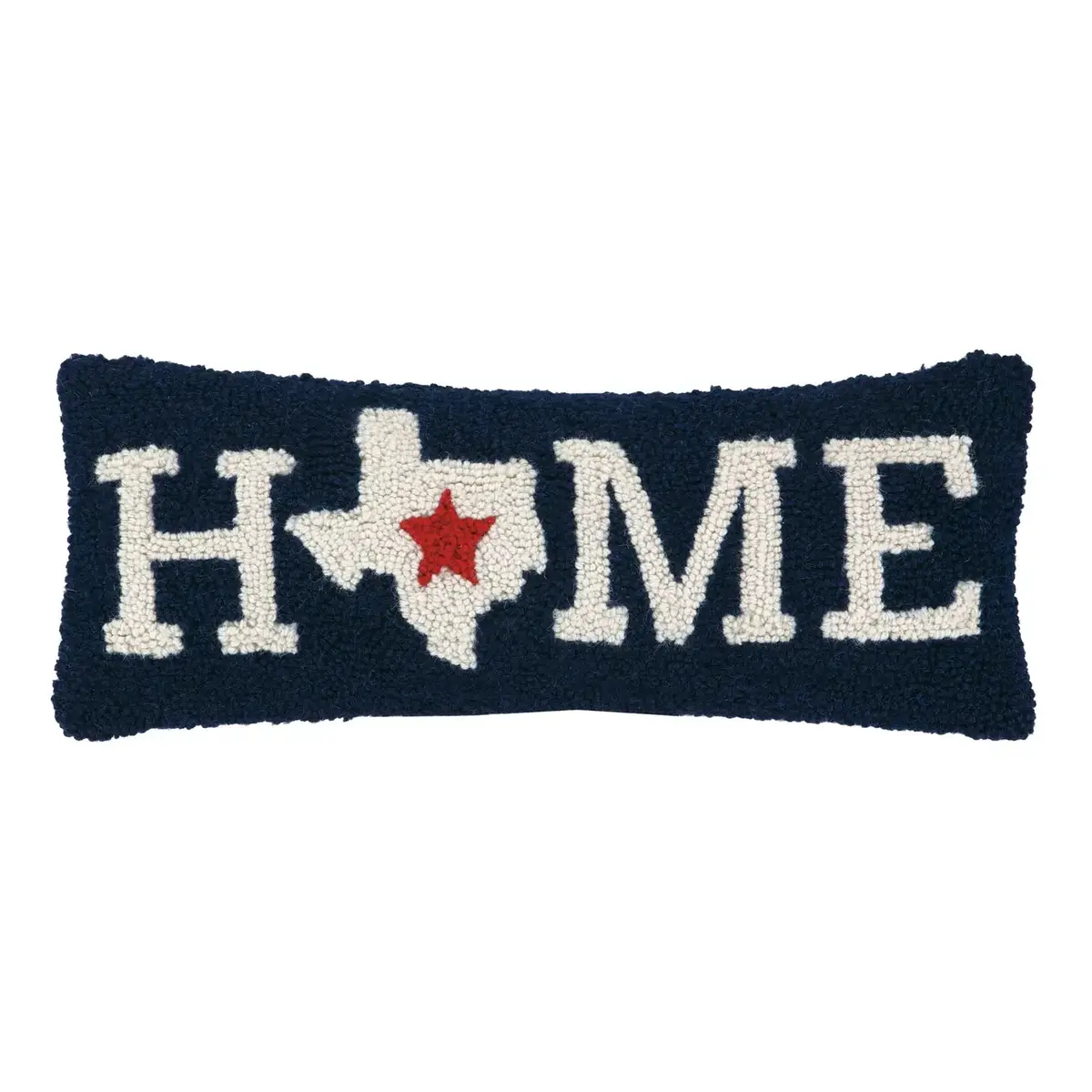 Home Hook Pillow 1