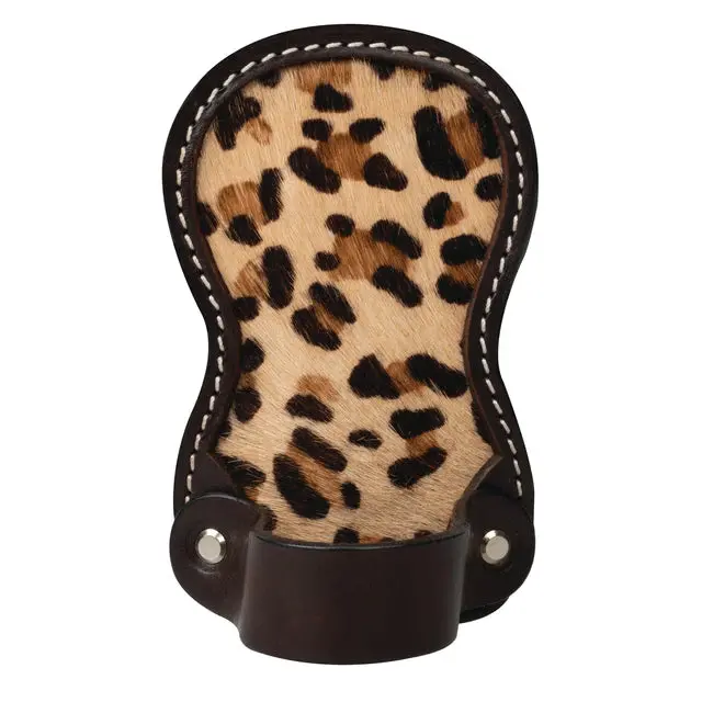 Fashion Show Comb Holder 1