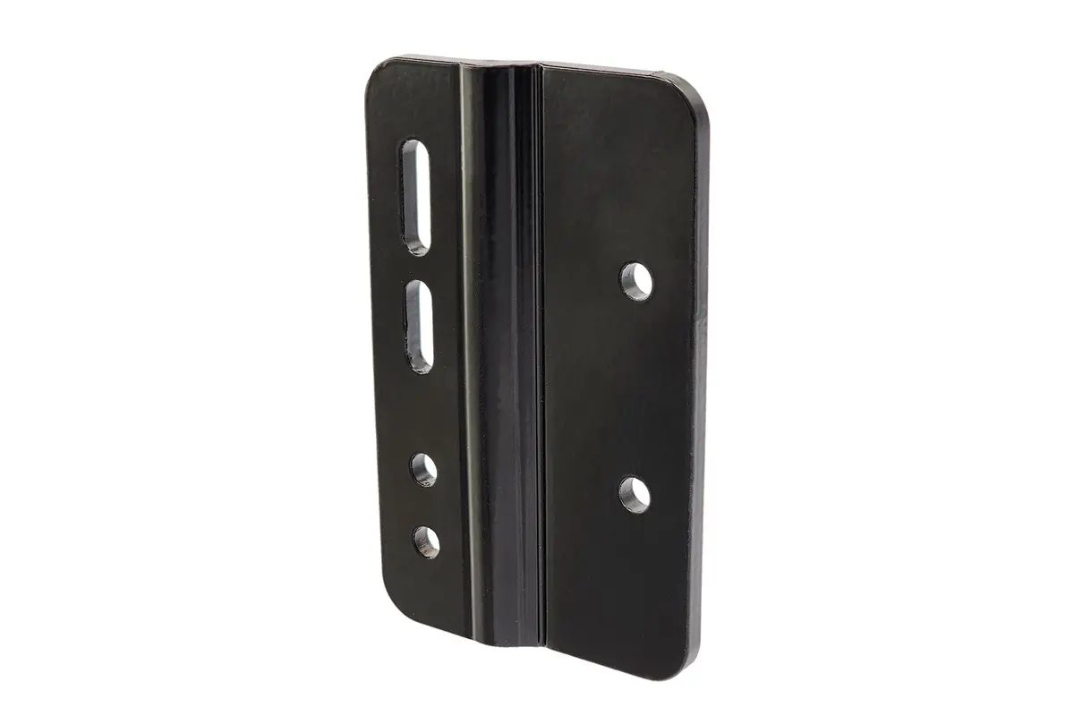 Racksbrax Hd Awning Adaptor Bars 1