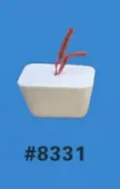 Mineral Blocks For All Birds 1