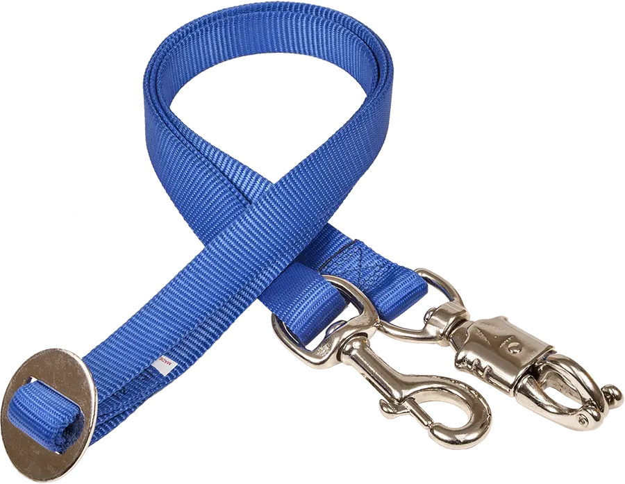 Nylon Cross Tie 1