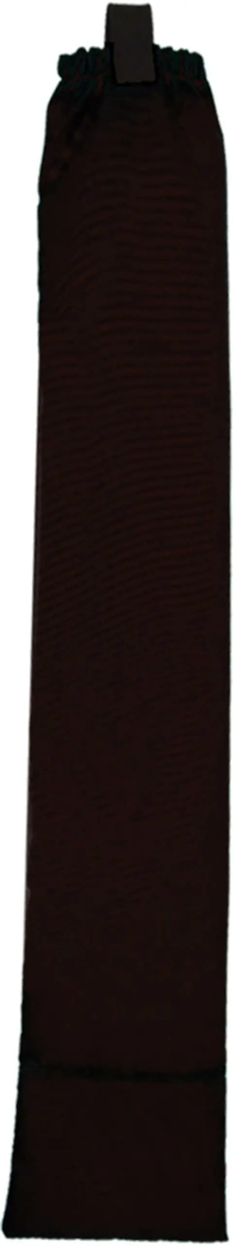 Tail Sack - Black 1