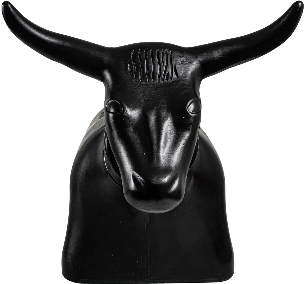 Rip-Steer Roping Dummy 1