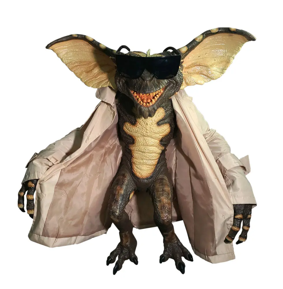 Flasher Gremlin Prop Replica 1