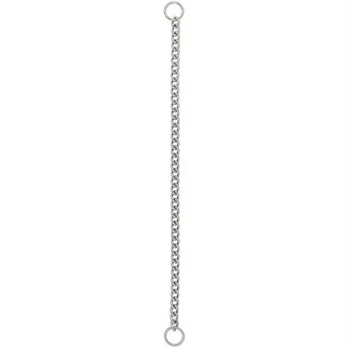 Chain Slip Collar -Ch-28 1