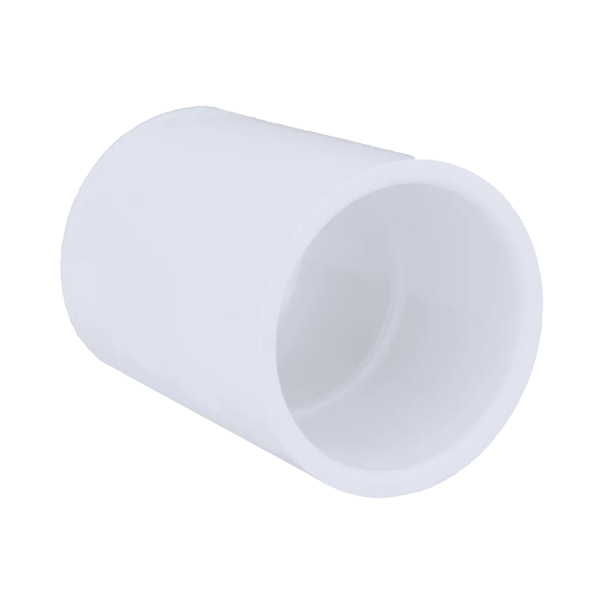 1 1/4 Sch40 Coupling Sxs 1