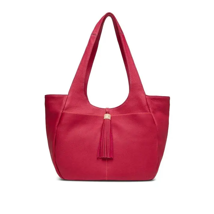 Maren Joya Tote 1