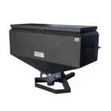 Asf 200Lb Hercules Road Feeder 1
