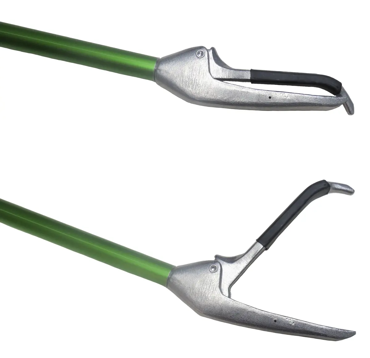 Snake Tongs - 36 1