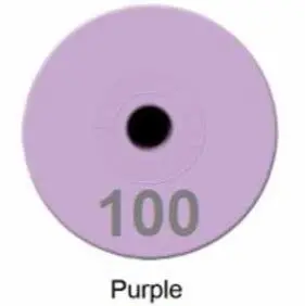 Small Male Purple 1