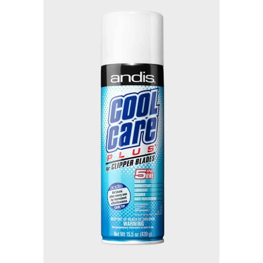 Cool Care Plus Spray 1