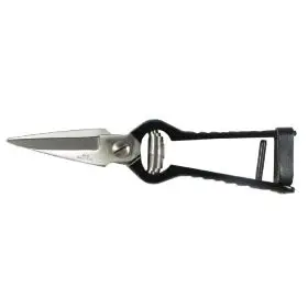 Serrated Hoof Rot Shears 1