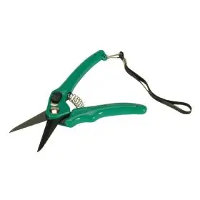 Supersharp™ Footrot Shears - Each 1