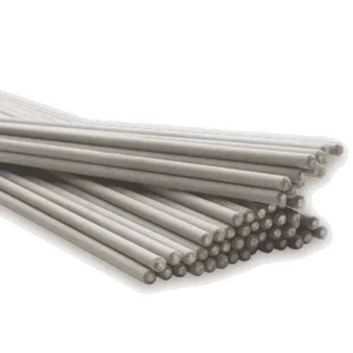 Welding Rod 6013 - 1/8" X 5 Lb 1