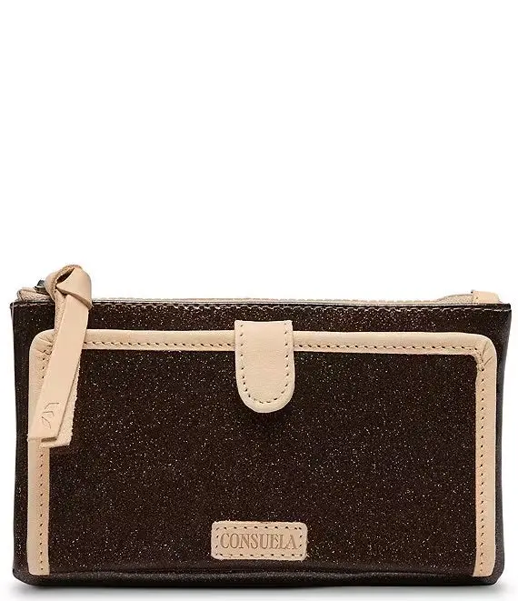 Ember, Slim Wallet 1