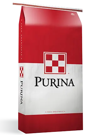 Purina Dairy Spec B16 Crse 1