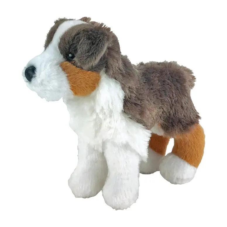 Sway The Australian Shepard 1