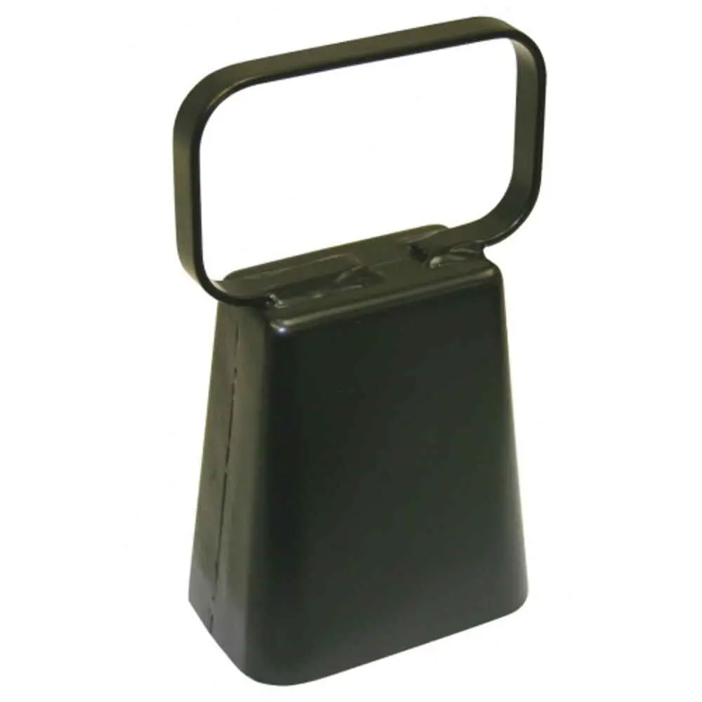Kentucky Cow Bell 1 15/16" H 1