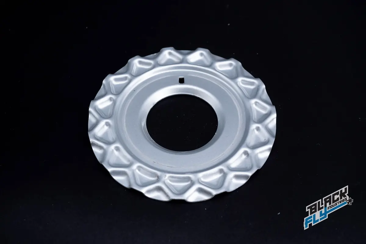 Bbs Waffle Cap 09.24.038 1