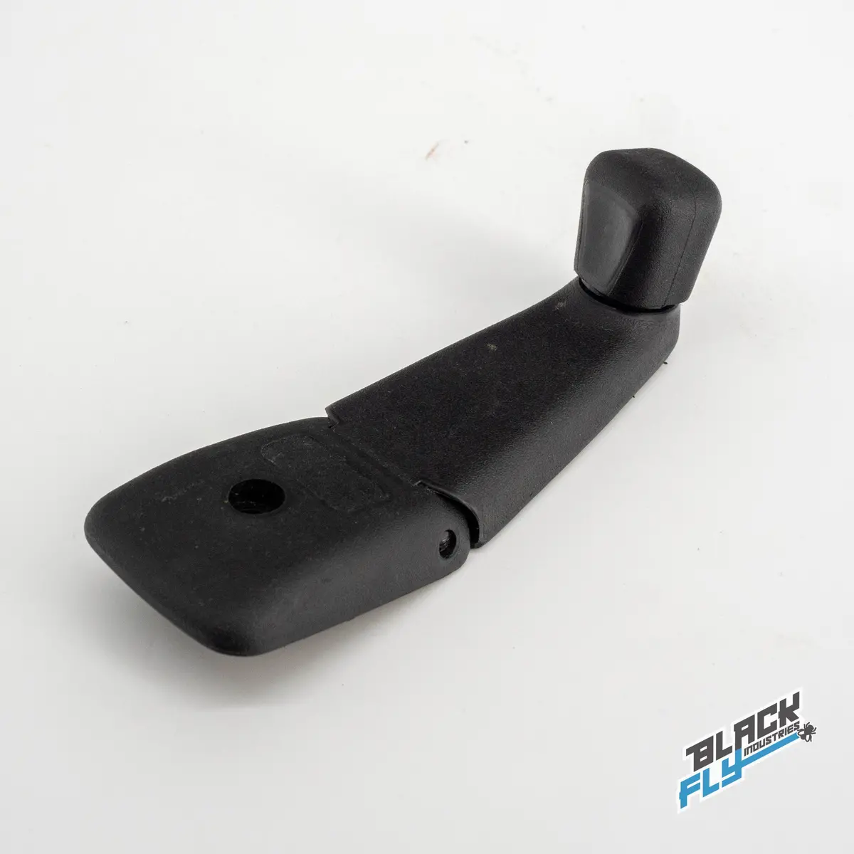 Rare Nos Genuine 1985-1992 Mk2 Volkswagen Golf/ Jetta Sunroof Crank Handle 100556817 1