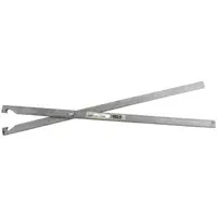 Trap Setter For Body Grip/ Pinza Trampa Coyote 1
