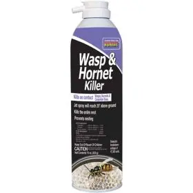 Wasp & Hornet Killer 1