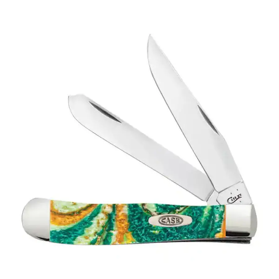 Case Xx - 9254Bs Bass Corelon Trapper 1