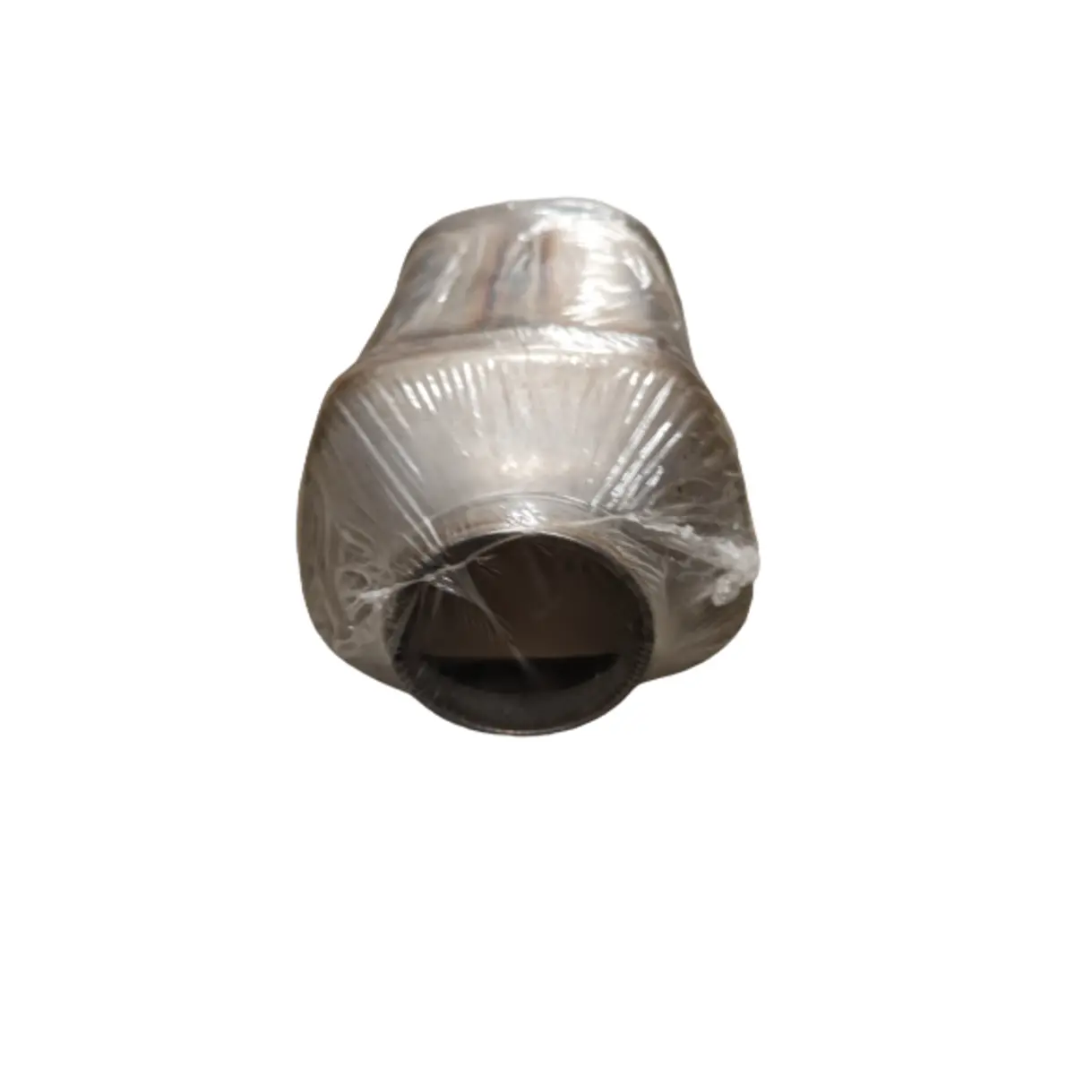 Uni Trapezoid Ceramic 2 1/2" 1