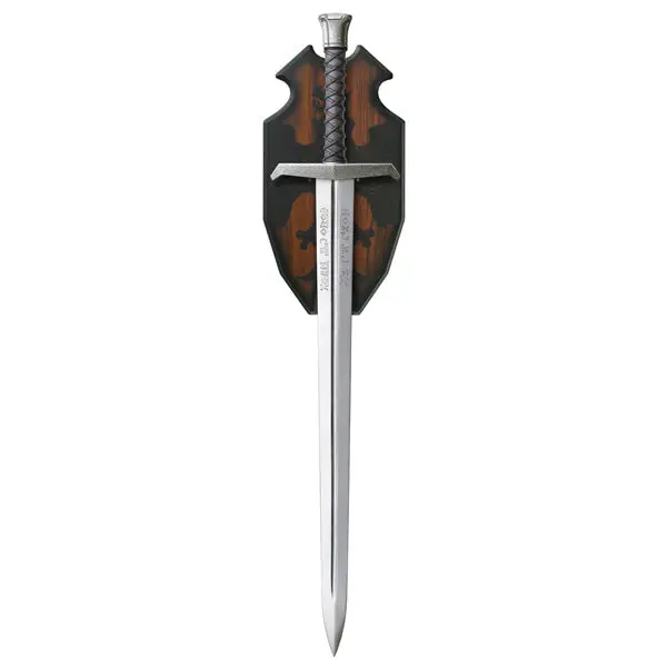 King Arthur Legend Of The Sword: Excalibur 1