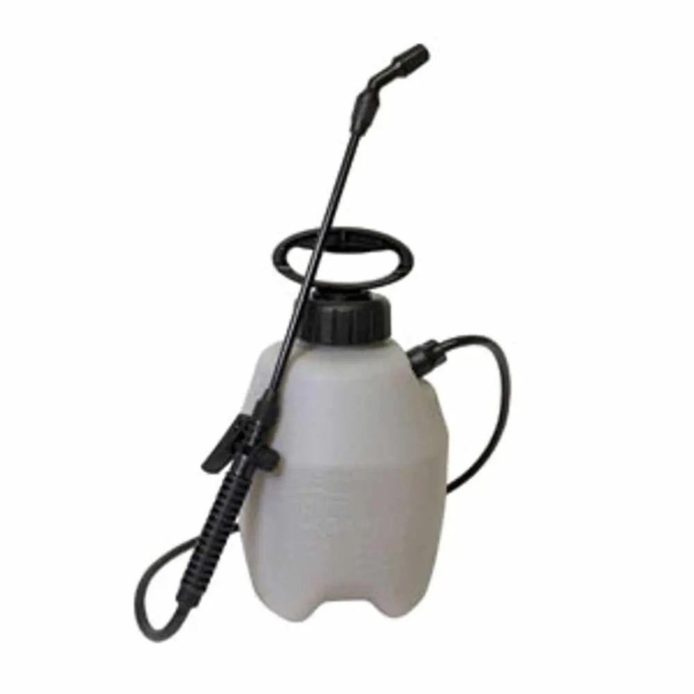 Chapin: Home & Garden Sprayer - 1 Gal 1