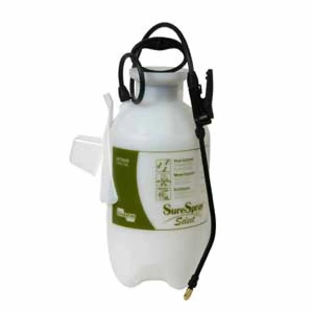 Surespray Select 2 Gallon 1