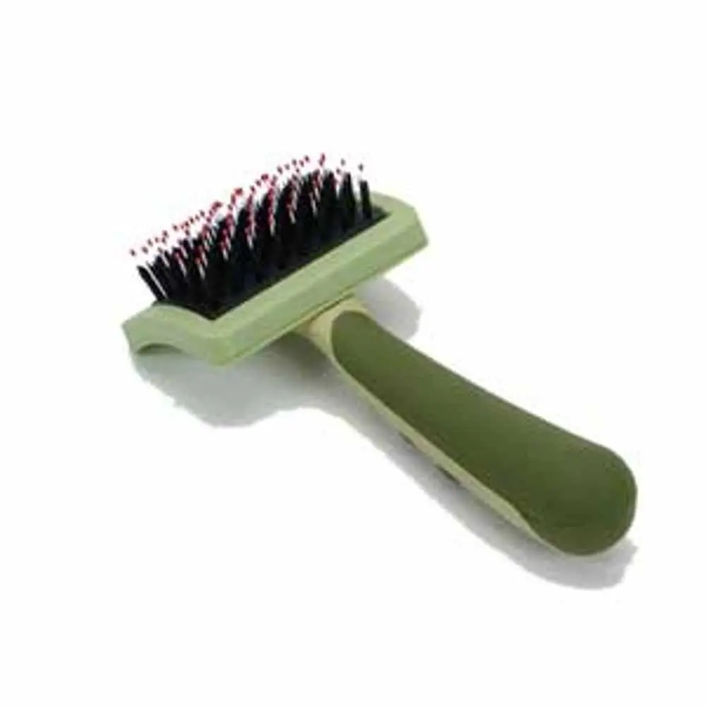 Coastal Pet: Cat Curved Brush 1