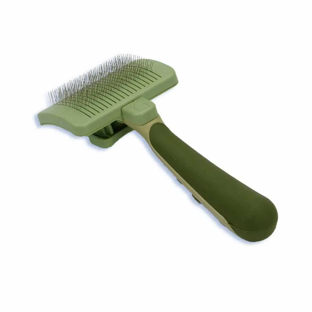Coastal Pet: Self Clean Cat Slk 1