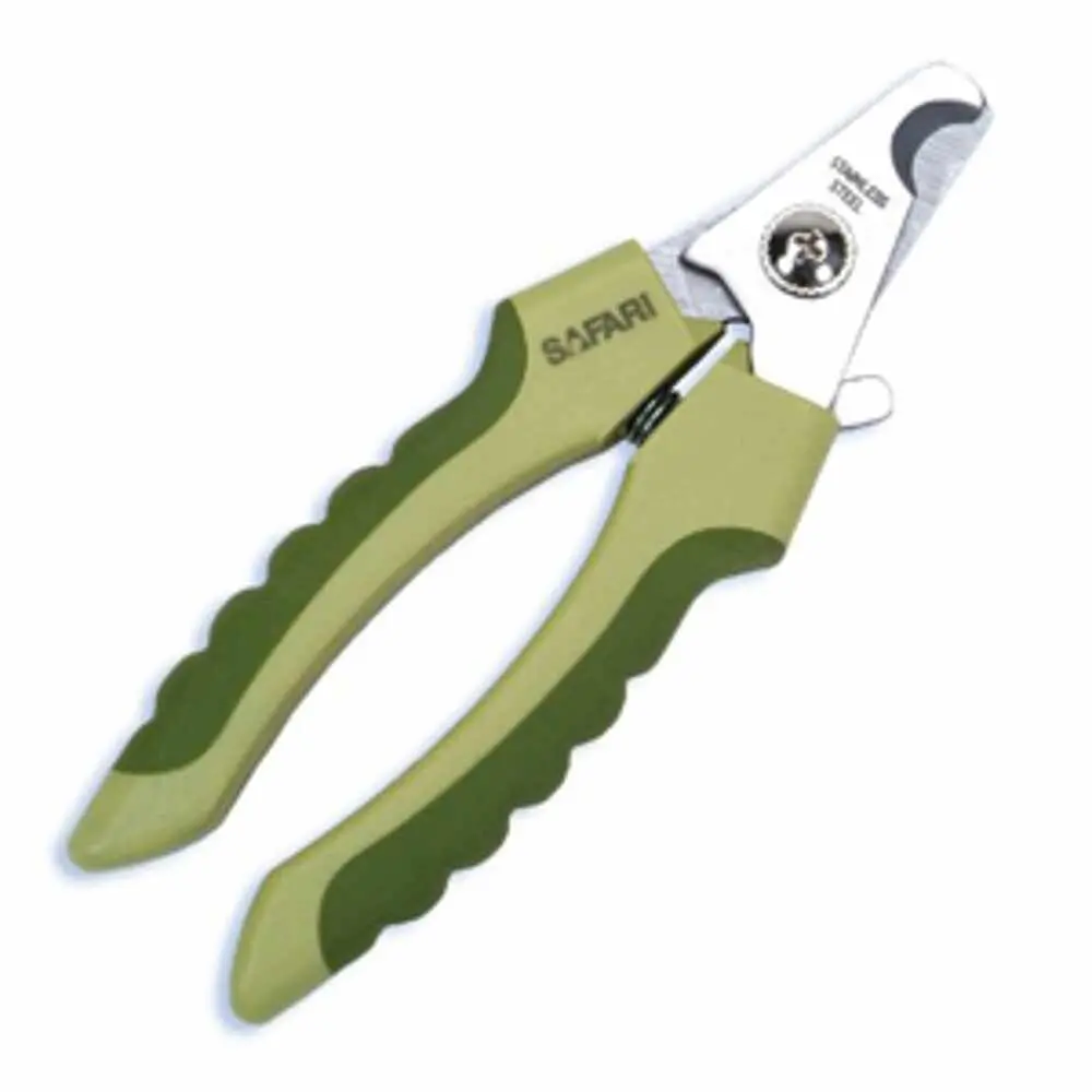 Coastal Pet: Nail Trimmer - Pro. Standard 1