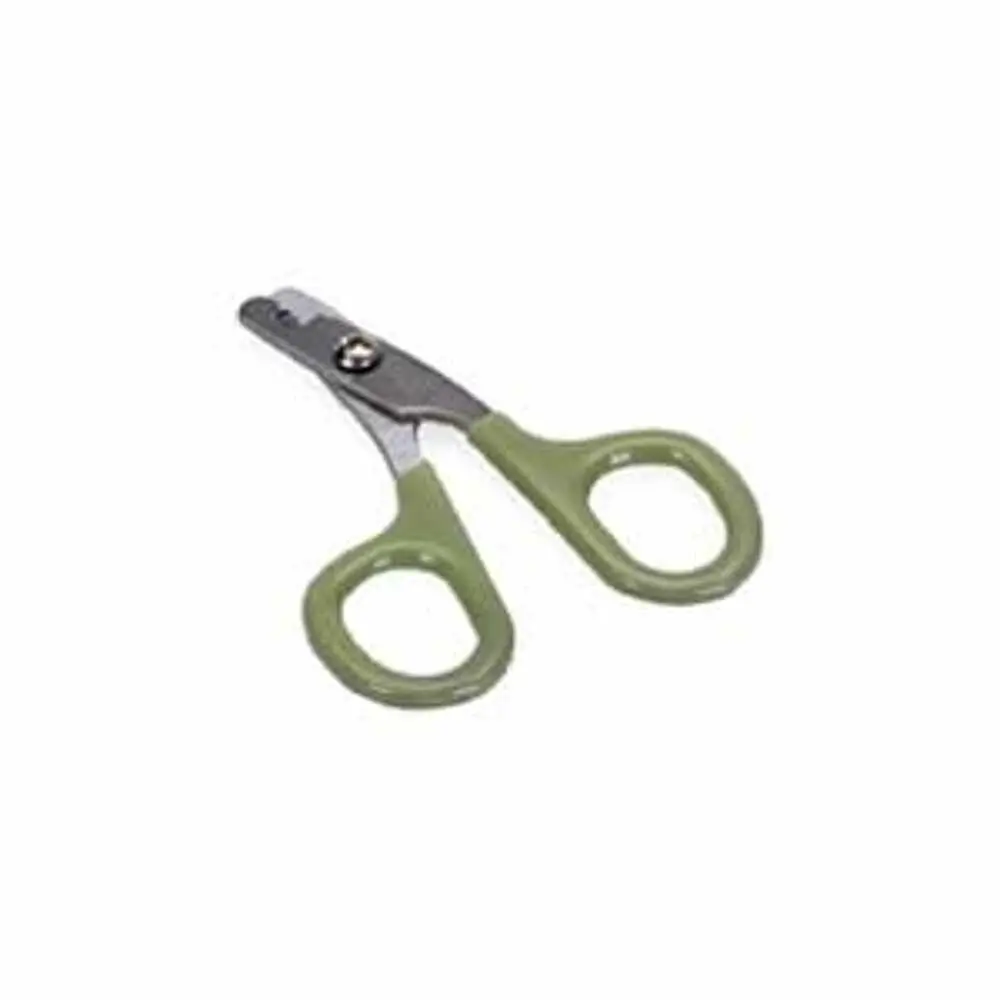 Coastal Pet: Nail Trimmer S.Steel Cat 1