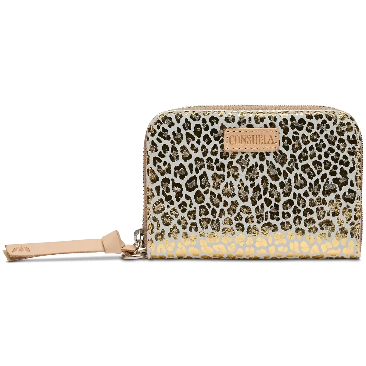 Kit Zippy Wallet 1